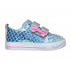 SKECHERS, Shuffle lite-mermaid parade, Tqmt
