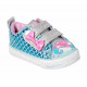 SKECHERS, Shuffle lite-mermaid parade, Tqmt