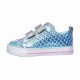 SKECHERS, Shuffle lite-mermaid parade, Tqmt