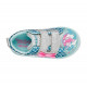 SKECHERS, Shuffle lite-mermaid parade, Tqmt