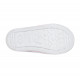 SKECHERS, Shuffle lite-mermaid parade, Tqmt