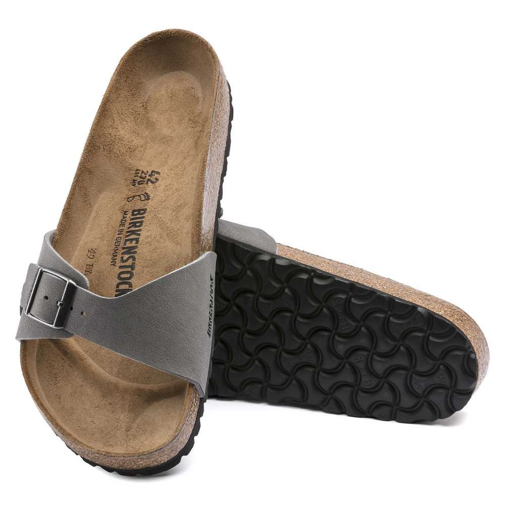 birkenstock madrid nabuk
