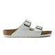 BIRKENSTOCK, Arizona bf, White