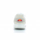 ELLESSE, Nyc84 sued, Wht/nat/off wht