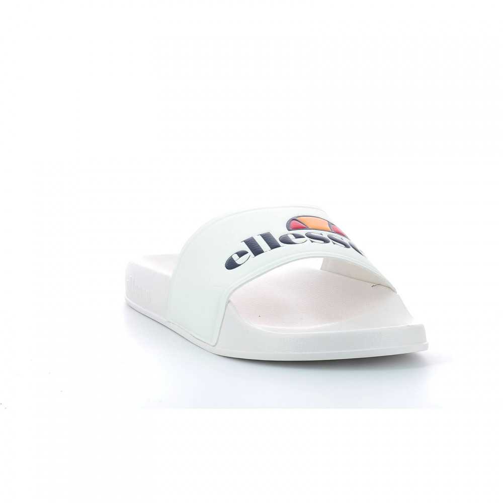 sandales ellesse