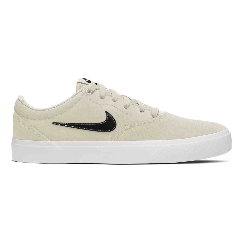 wmns nike sb charge suede