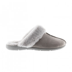 VICTORIA, 1071122, Gris