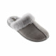 VICTORIA, 1071122, Gris