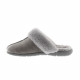 VICTORIA, 1071122, Gris