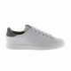 VICTORIA, 1125241, Gris
