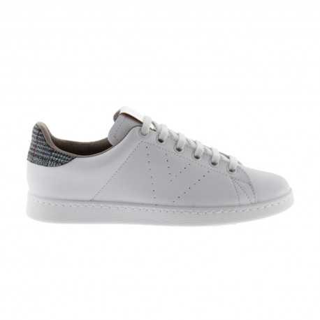 1125241 - Gris