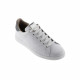 VICTORIA, 1125241, Gris