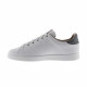 VICTORIA, 1125241, Gris