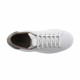 VICTORIA, 1125241, Gris