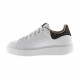 VICTORIA, 1260139, Negro