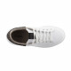 VICTORIA, 1260139, Negro