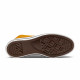 CONVERSE, Chuck taylor all star seasonal color hi, Saffron yellow
