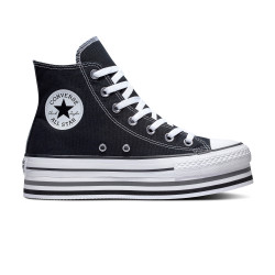 CONVERSE Chuck Taylor All Star Eva Lift Hi - Suffern