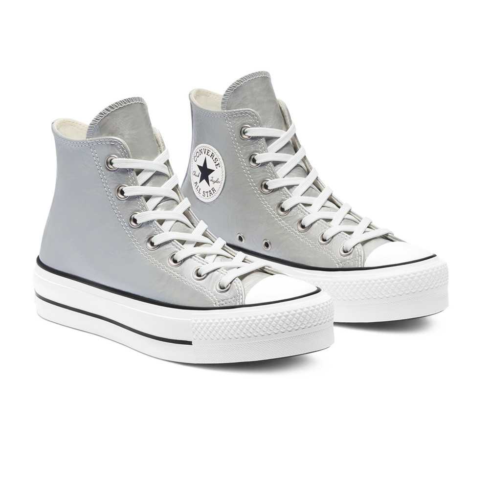 all star high lift converse