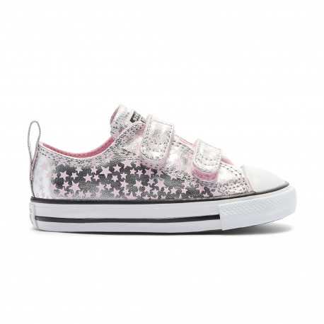 chuck taylor all star 2v