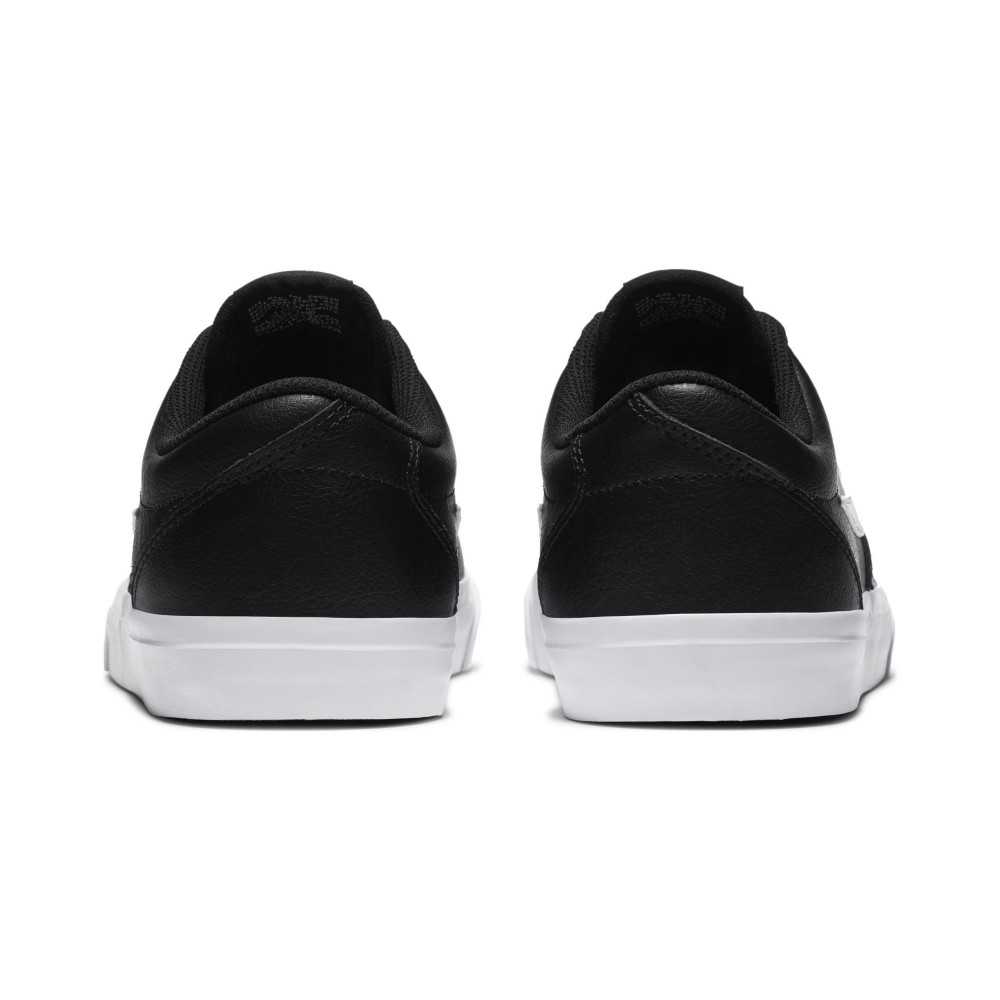 nike sb charge prm white