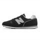 NEW BALANCE, Ml373 d, Black