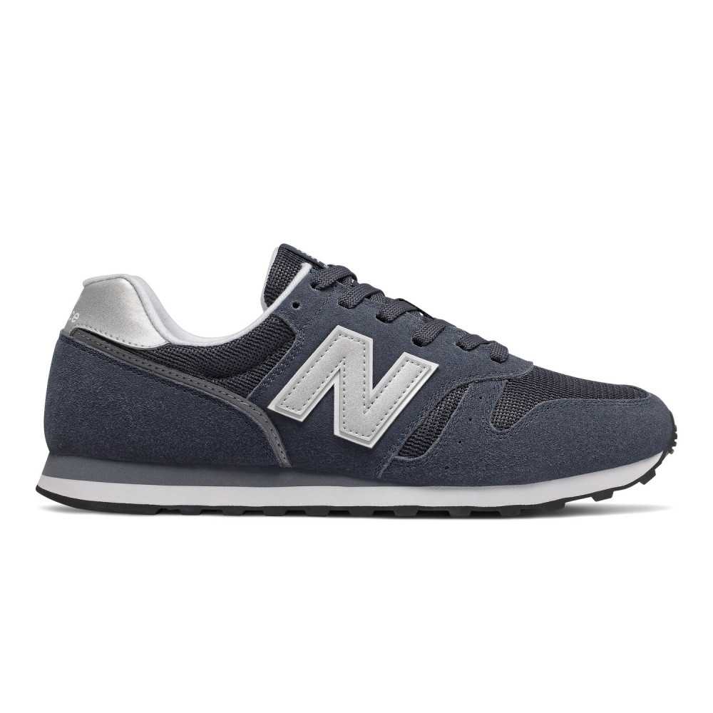 new balance ml373 femme prix