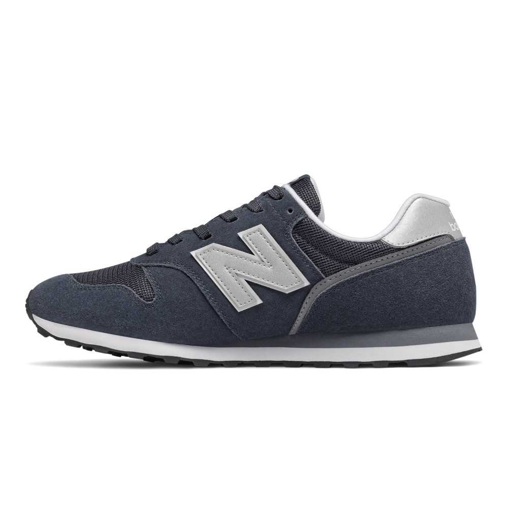 new balance ml373 femme prix