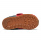 NEW BALANCE, Pc574 m, Red