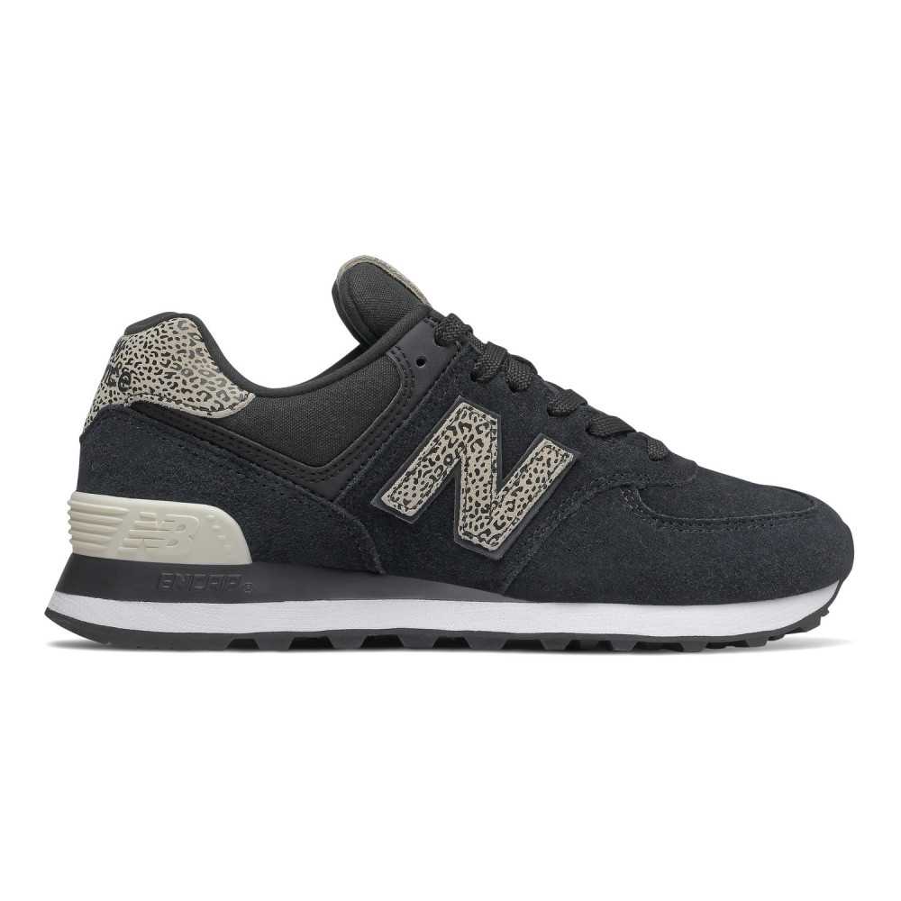 new balance u410 france