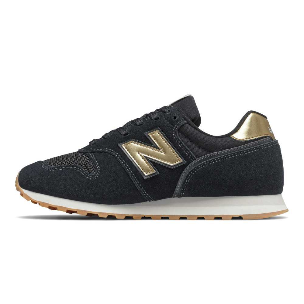 nb wl373