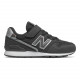 NEW BALANCE, Iz996 m, Black