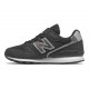 NEW BALANCE, Iz996 m, Black