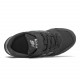 NEW BALANCE, Iz996 m, Black