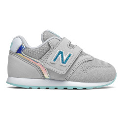 NEW BALANCE, Iz996 m, Grey