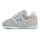 NEW BALANCE, Iz996 m, Grey