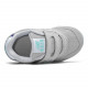 NEW BALANCE, Iz996 m, Grey