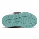 NEW BALANCE, Iz996 m, Grey