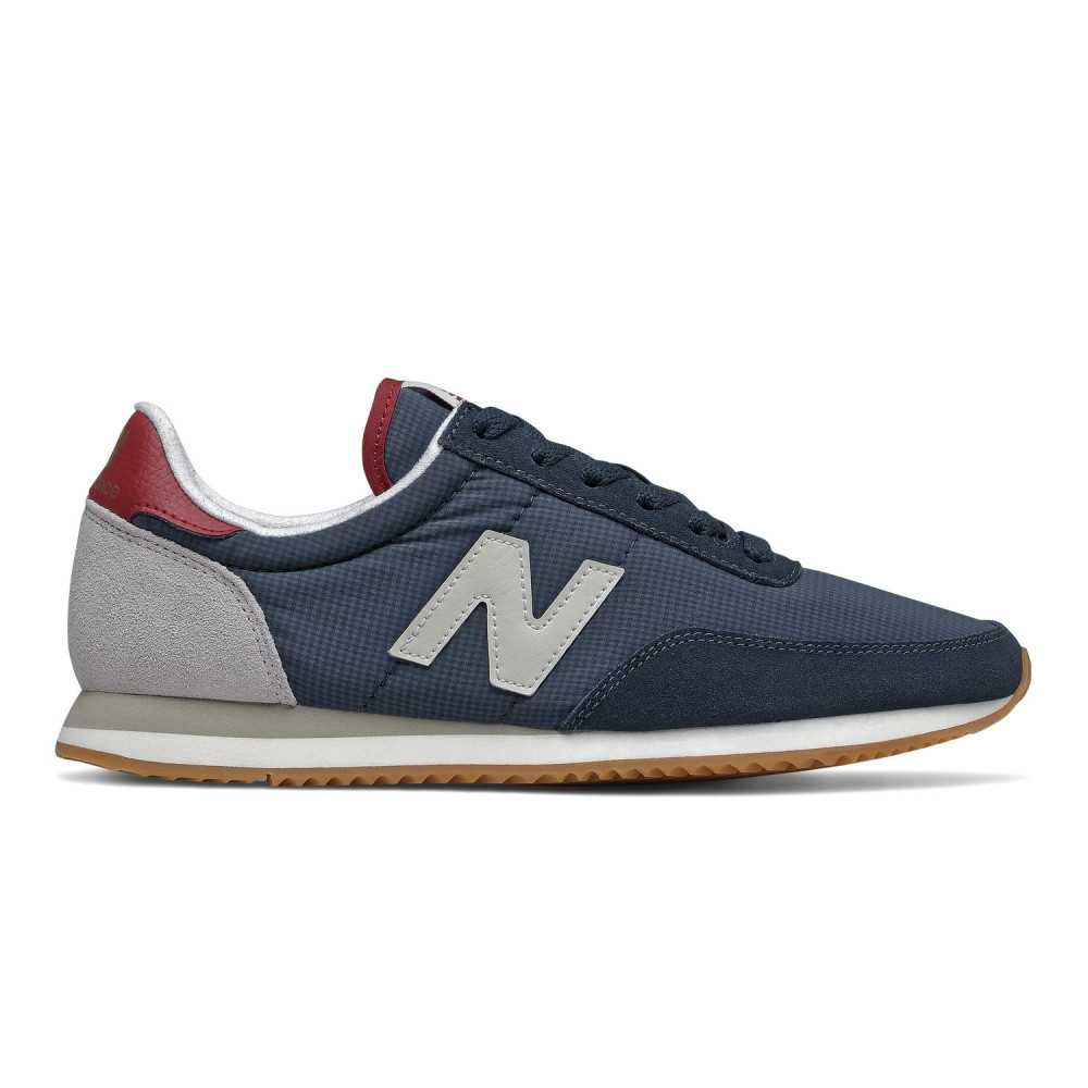 wl720 new balance