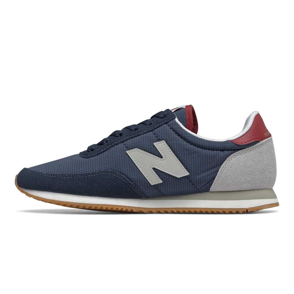 wl720 new balance