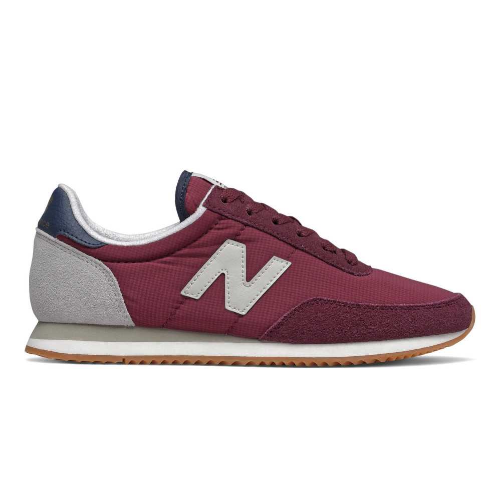 wl720 new balance