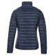 JUST OVER THE TOP, Cha ml basique, Bleu jeans