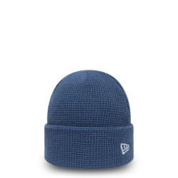 NEW ERA, Ne short knit, Idb