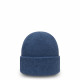 NEW ERA, Ne short knit, Idb