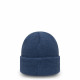 NEW ERA, Ne short knit, Idb