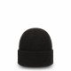 NEW ERA, Ne short knit, Blk