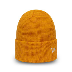 NEW ERA, Ne colour waffle knit, Tgo