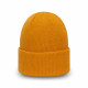 NEW ERA, Ne colour waffle knit, Tgo