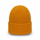 NEW ERA, Ne colour waffle knit, Tgo