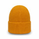 NEW ERA, Ne colour waffle knit, Tgo